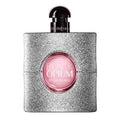 Yves Saint Laurent Black Opium Glitter Eau de Parfum (90ml)