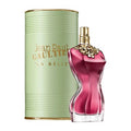 Jean Paul Gaultier La Belle Eau de Parfum (100ml