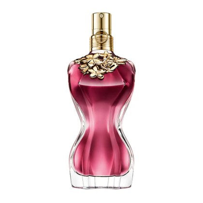 Jean Paul Gaultier La Belle Eau de Parfum (100ml