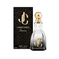 Jimmy Choo I Want Choo Forever Eau de Parfum (60ml)
