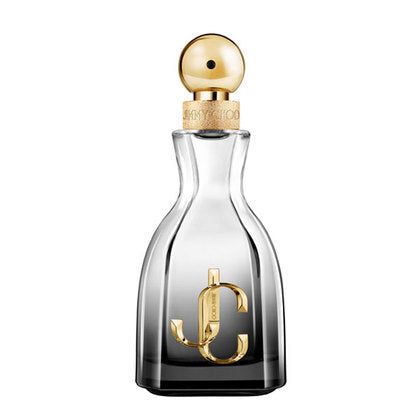 Jimmy Choo I Want Choo Forever Eau de Parfum (60ml)