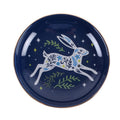 Leaping Hare Trinket Dish