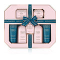 Baylis & Harding Ultimate Luxury Pamper Gift Set – Jojoba, Vanilla & Almond Oil