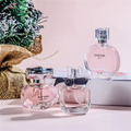 Women’s Eau de Parfum Miniature Gift Set – 3 × 30ml