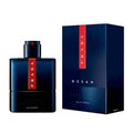 Prada Luna Rossa Ocean Eau de Parfum