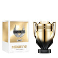 Rabanne Invictus Elixir Parfum Elixir
