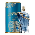 Jean Paul Gaultier Le Beau Narcisse Eau de Parfum – 125ml