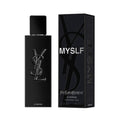 Yves Saint Laurent MYSLF Le Parfum – 60ml