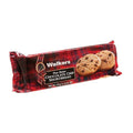 Walkers Pure Butter Chocolate Chip  Shortbread – 175g