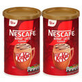 NESCAFÉ KitKat Latte – Pack of 2