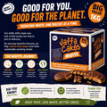 Jaffa Cakes Misfits – Big 1kg Sharing Box