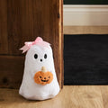Ghost Doorstop