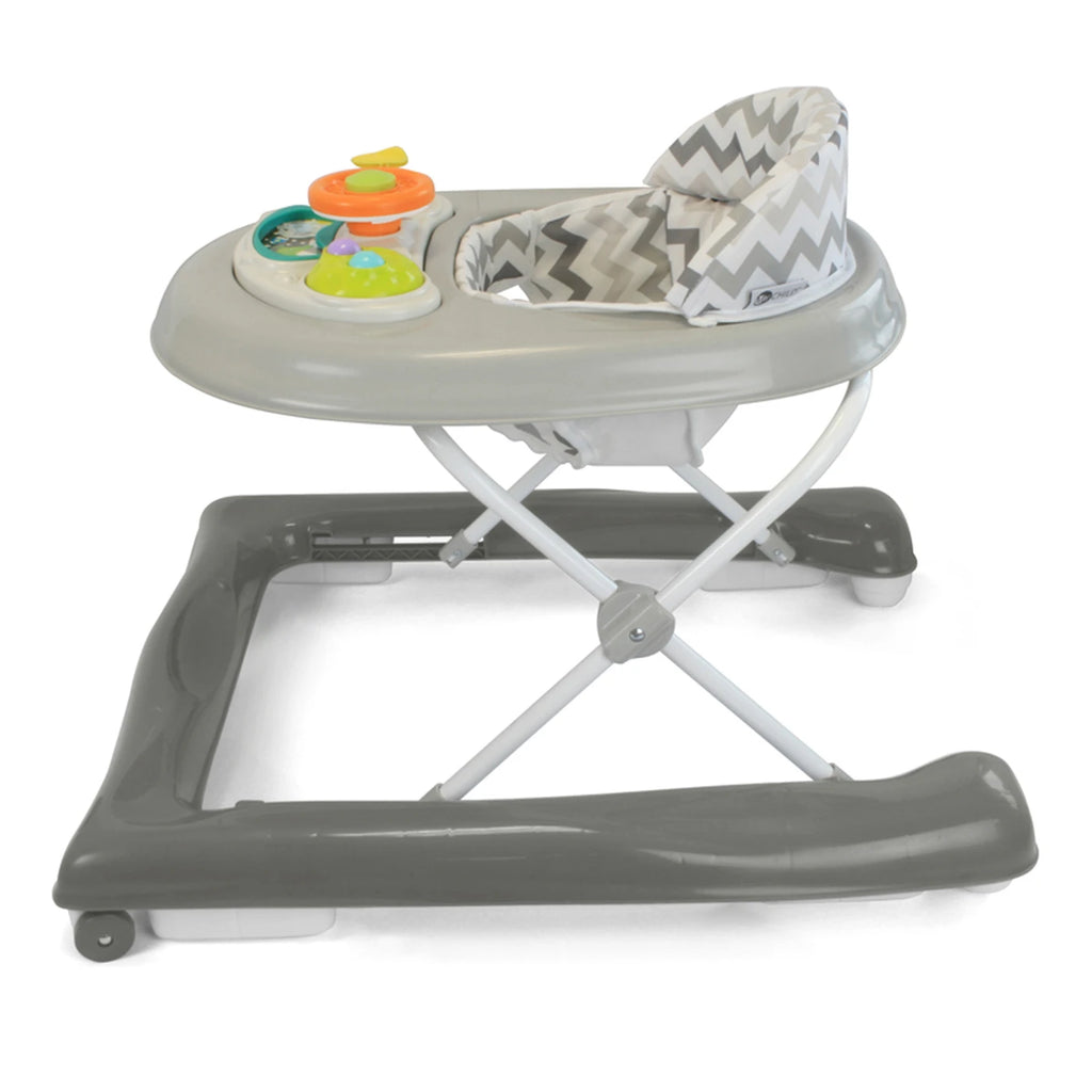 Mychild Wizzy Walker Grey