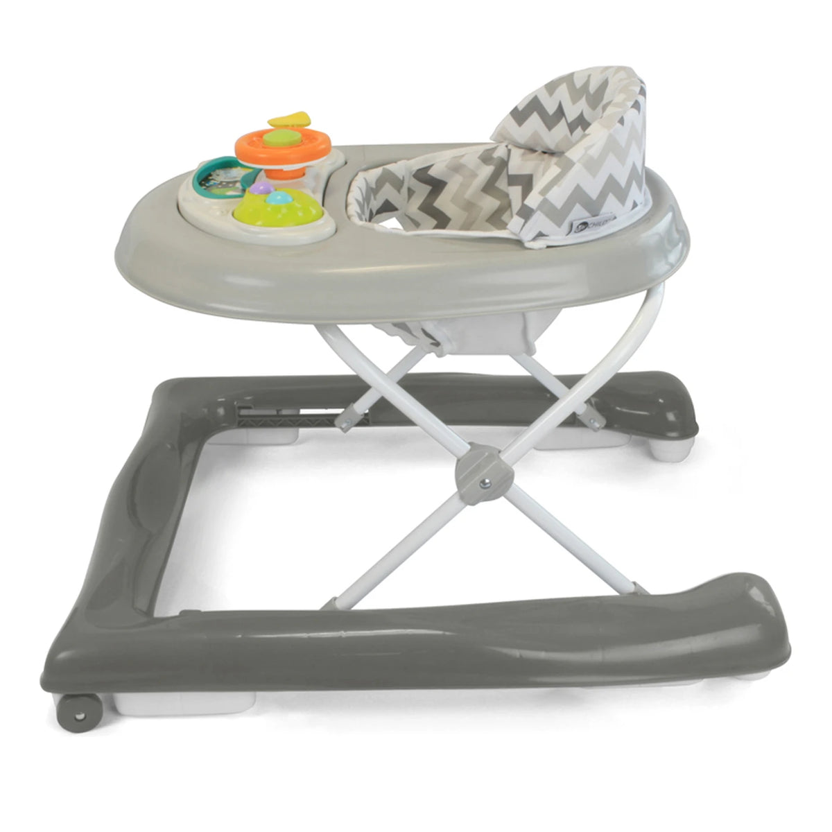 Mychild Wizzy Walker Grey