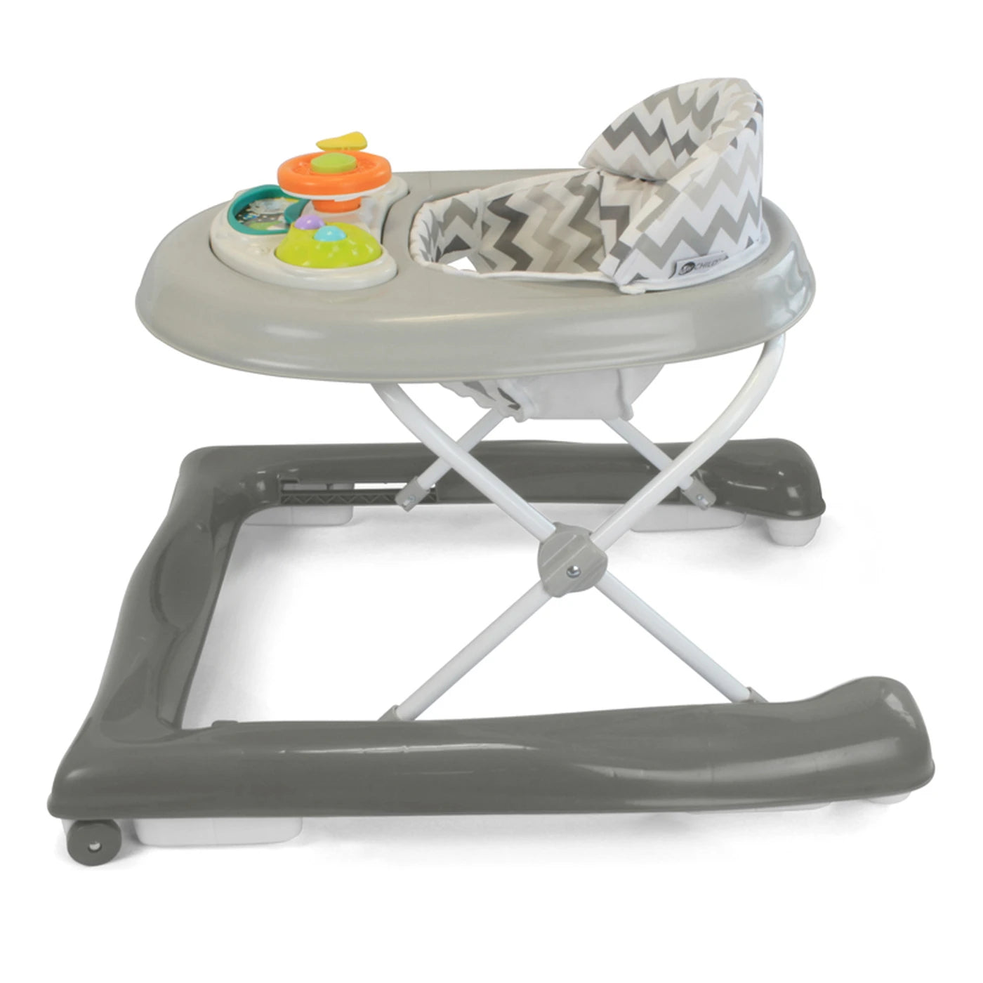 Mychild Wizzy Walker Grey