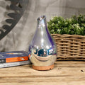 Ibiza Atomiser Usb Colour Changing Atomiser
