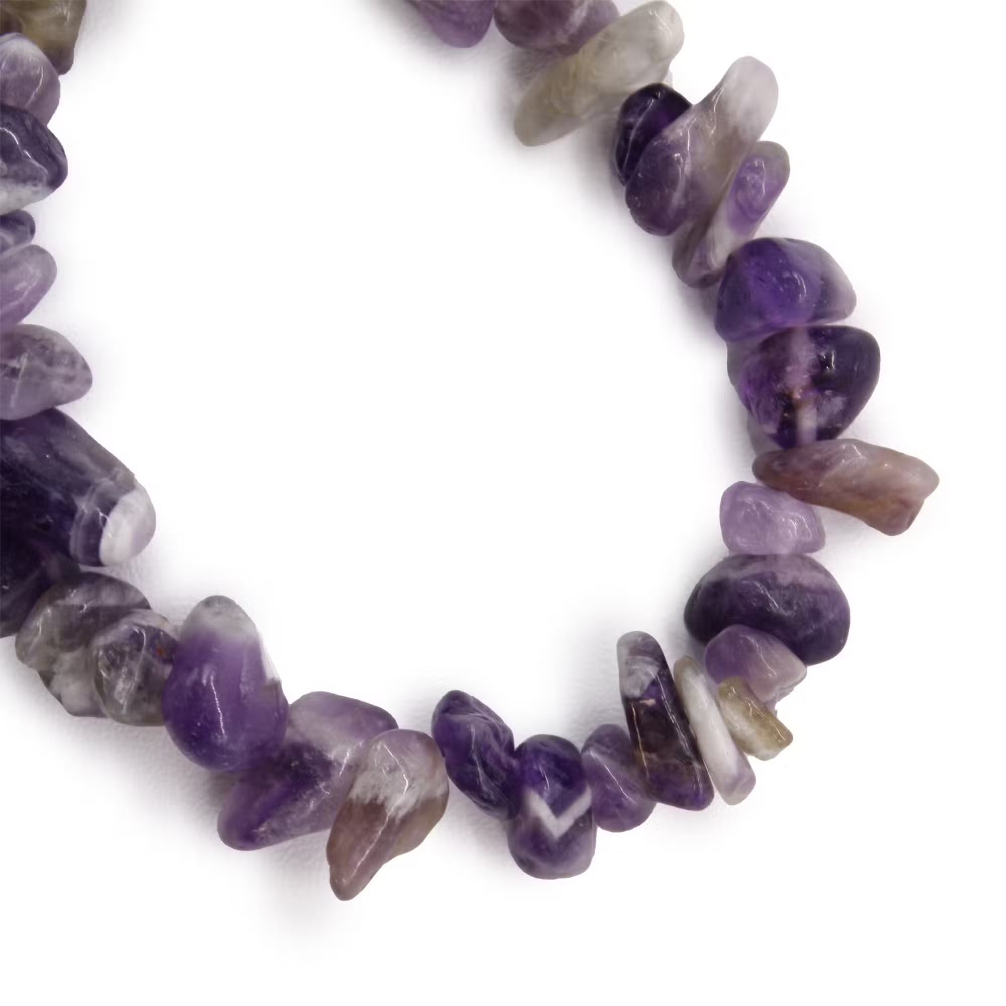 Chipstone Bracelets Various Colours