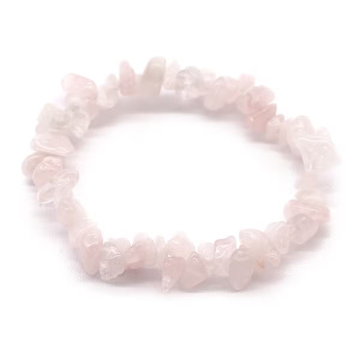 Chipstone Bracelets Various Colours - Truly Yours