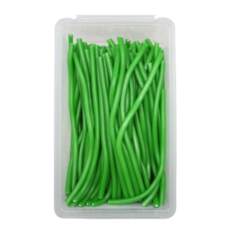 Candycrave Apple Pencils Tub 100 Count - Truly Yours