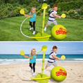 Swingball - Truly Yours