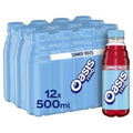 OASIS SUMMER FRUITS ZERO - Truly Yours