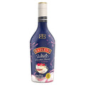 Baileys White Chocolate Flavour with Raspberry