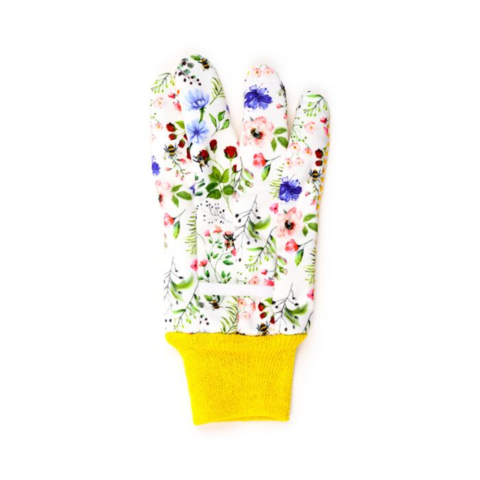 3 Piece Gardening Set - Nectar Meadows - Truly Yours