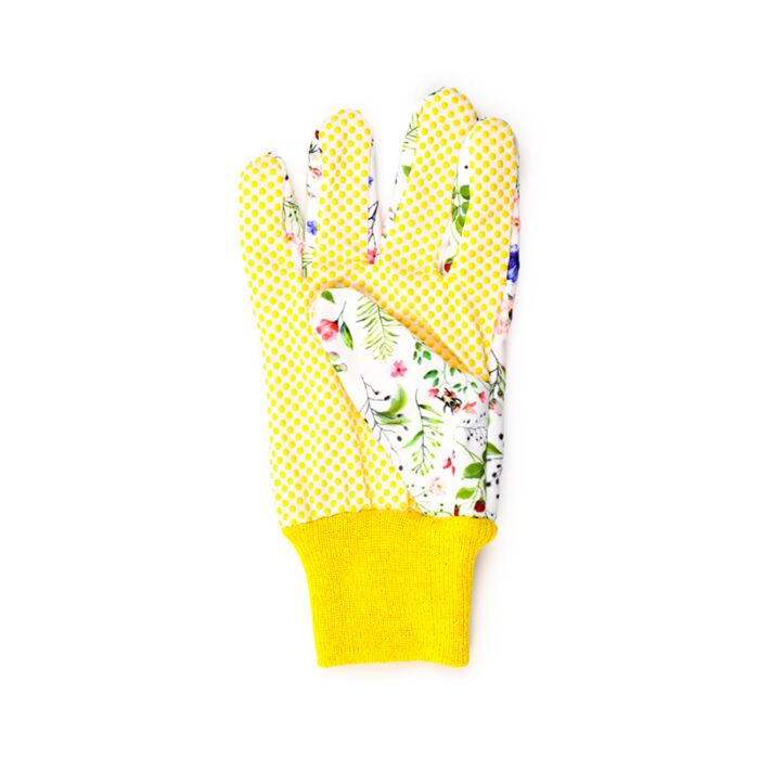 3 Piece Gardening Set - Nectar Meadows - Truly Yours