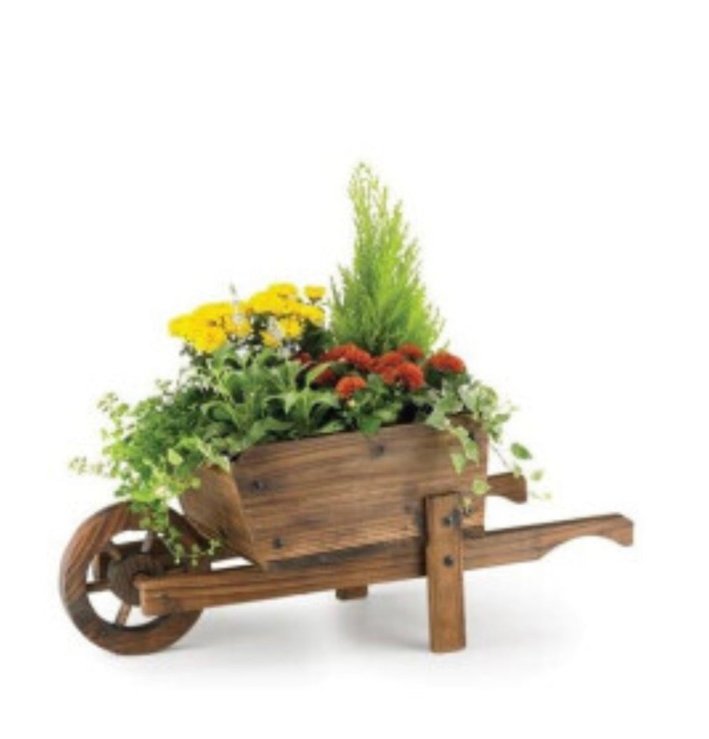 Planter