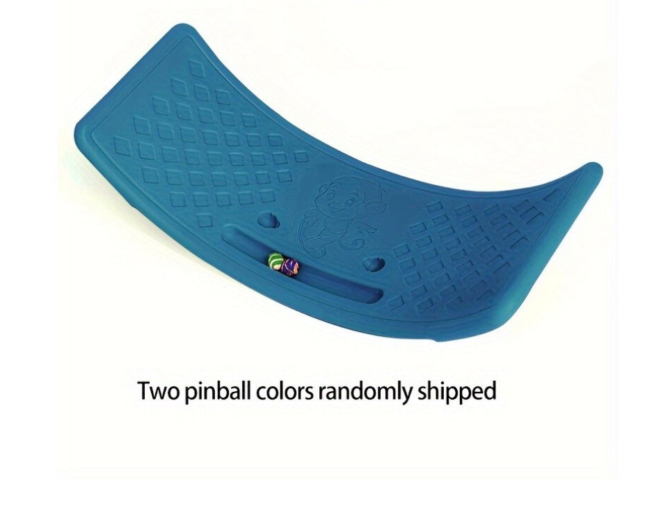 Clever Board / Balance Board