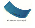 Clever Board / Balance Board - Truly Yours