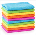 Microfibre Cleaning Cloths (10) - Truly Yours