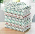 High Quality KITCHEN TERRY TEA TOWEL 100% COTTON SOFT TOUCH Pack of 12 - Truly Yours