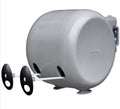 Minky Retractable Outdoor Clothes Line - 30m - Truly Yours