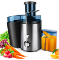 1000W Electric Juicer Machine
