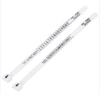 Adjustable Ring Sizer Pair – Multi Size UK & US Measure Gauge