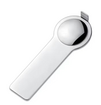 Italian Link Bracelets - Stainless Steel 9mm Width