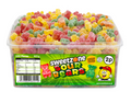 Sour Bears 800g TUB Sweets
