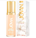 Jovan White Musk for Women Eau de Toilette Spray 59ml - Truly Yours