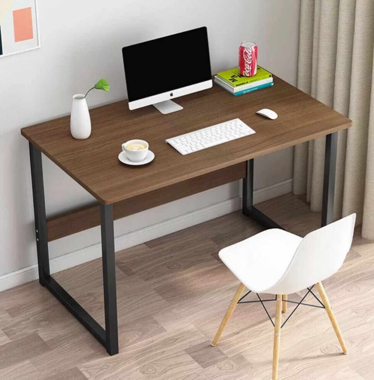 Home Office Desk workstation