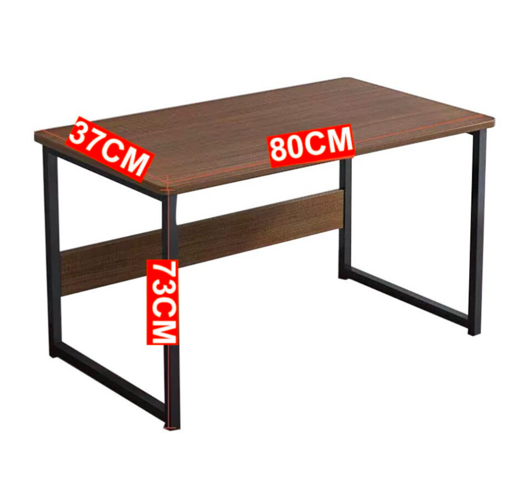 Home Office Desk workstation - Truly Yours