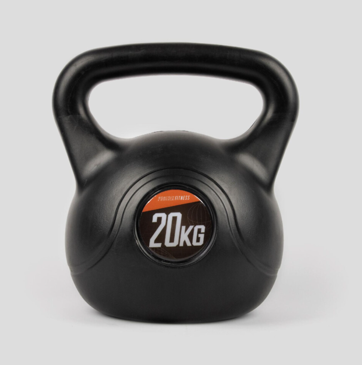 Phoenix Fitness 20KG Kettlebell