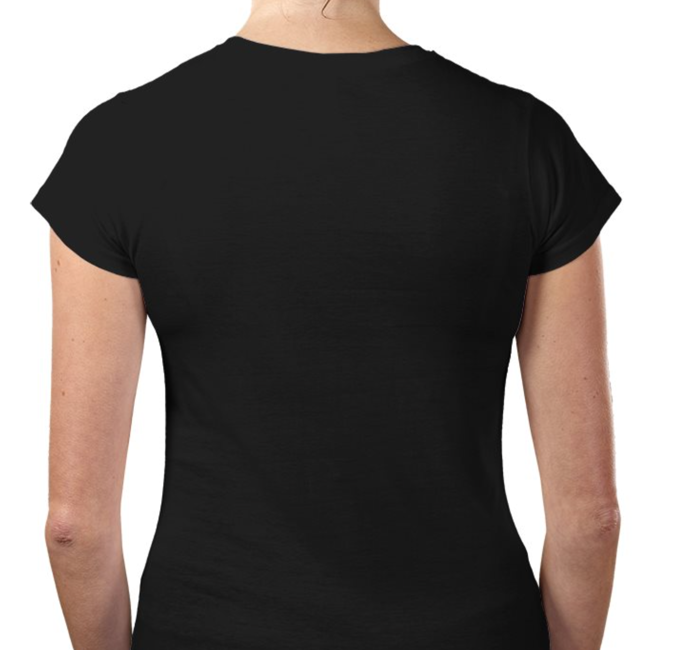 Just Divorced – Time to Upgrade Graphic T-Shirt - Truly Yours