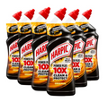 Harpic Power Plus, 6 x 750ml - Truly Yours
