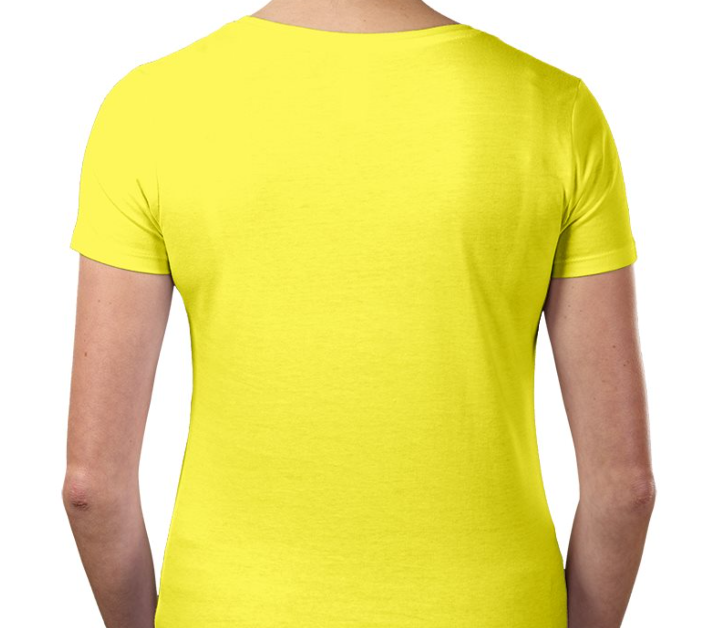 Summer of 26’ Campervan Graphic T-Shirt - 4 Colours - Truly Yours