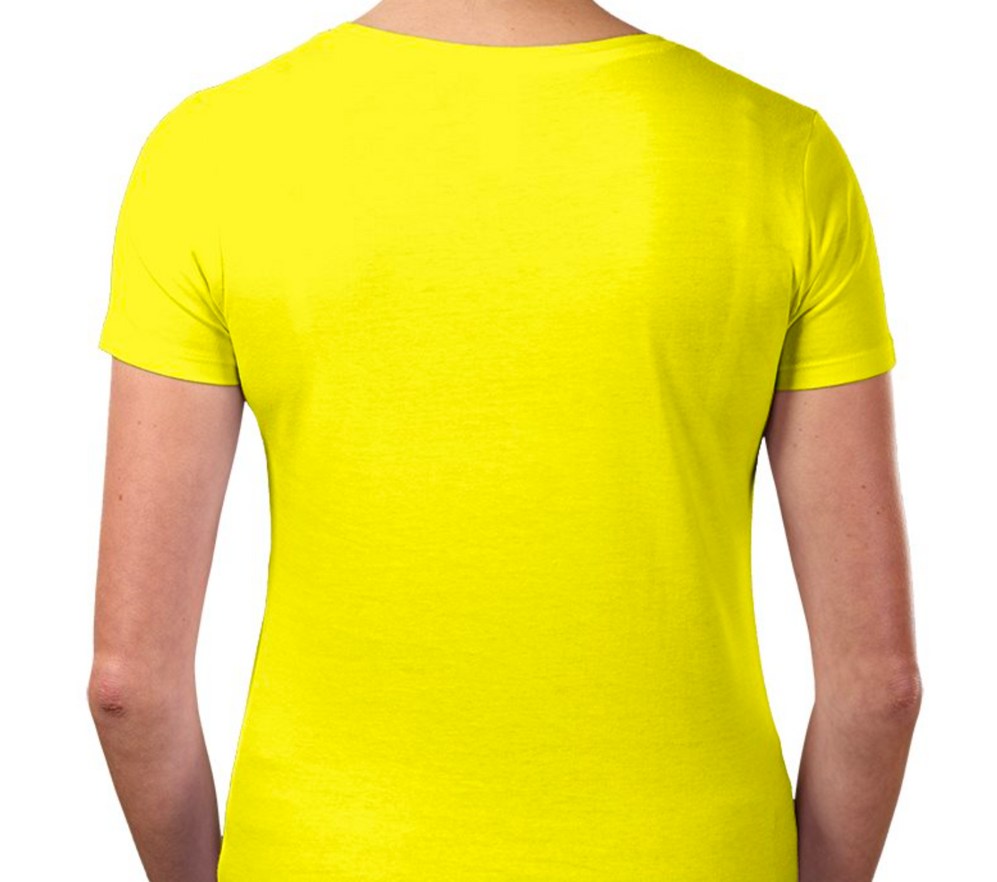 Summer of 26’ Campervan Graphic T-Shirt - 4 Colours - Truly Yours