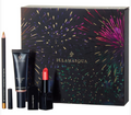 Illamasqua Fireworks Eye, Lip & Cheek Gift Set - Truly Yours