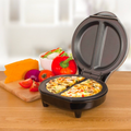 Quest Omelette Maker - Truly Yours