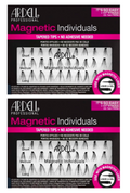 Ardell Professional 2 Pack Magnetic Individual Lashes - Truly Yours