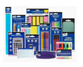 56 pc Stationary Set - Truly Yours